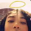 shantelwhite_ - @shantelwhite_ - TikTok