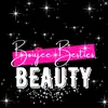 shantelwhite - @boujeebestiesbeautyllc - TikTok