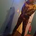 Chantel Young - Facebook