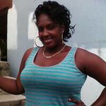 Shantel Latoya Young - @shantellatoya.young - Instagram