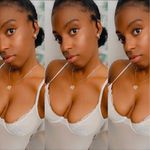 Shantel Young - @okay.chan_ - Instagram