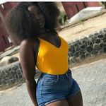 Shantel young - @shantelyoung42 - Instagram