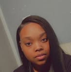 Shantel Young - Facebook