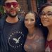 Shantel Young - Facebook