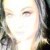 Shantel Young - Facebook