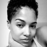 Shantel Young - @shantelmyoung - Instagram