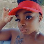 Shantel Young - @shantel.young.10 - Instagram