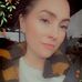 Shantel Young - Facebook
