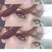 Shantel Young - Facebook