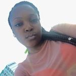 Shantel Young - @shantelyoung3539 - Instagram