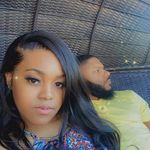 Shantel Young - @shantelly_0910 - Instagram