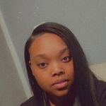 Shantel Young - @shan_ban97 - Instagram