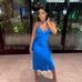 Shantel Young - Facebook