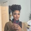 Shantel Young - @shantelmy4 - TikTok