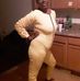 Shantell Young - Facebook