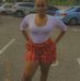 Shantell Young - Facebook