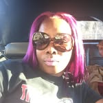 MARYLIN MONROE - @shantellford30 - Instagram