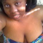 Shante Ford - @shantellford13 - Instagram