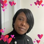 Shantell Barbour-Ford - @comshantell.barbour - Instagram