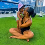 Shantell Ford - Facebook