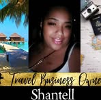 Shantell Ford - Facebook