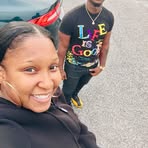 Shantell Ford - Facebook