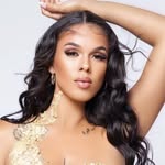 Shantell Ford - @shanniee_xoxo - Instagram