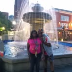Shantell Ford - Facebook