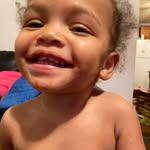 Shantell Ford Wooley - @shantellfordwooley - Instagram