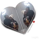 Shantell Nikeda Ford - @coolcatthatlady410 - Instagram
