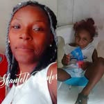 Shantell Rainford - @shantell.rainford - Instagram