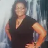 Shantell Short - @shantellford2 - TikTok