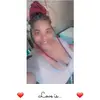 shantell - @shantellhenry - TikTok
