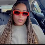 Shantell Henry - @i.am.shantell - Instagram