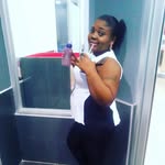 Shantell Henry - @shantell.henry - Instagram