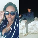 Shantell Henry - @appledrops89 - Instagram