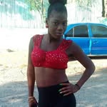 Shantell Henry - @hshantell - Instagram