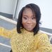 Shantell Henry - Facebook