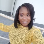 Shantell Henry - @_queen_of_the_pack_ - Instagram