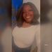 Shantell Henry - Facebook
