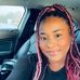 Shantell Henry - Facebook