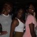 Shantell Henry - Facebook