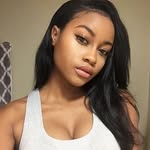 shantell henry - @bigbumpa4 - Instagram