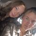 Shantell Henry - Facebook