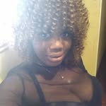 Shantell Henry - @shantellhenry9 - Instagram