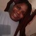 Shantell Henry - Facebook