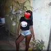 Shantell Henry - @shantellhenry2 - TikTok