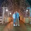 Shantell Henry - @shantell.henry0 - TikTok