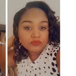 Shantell Henry-Gayle - @i_am_shanziieh - Instagram