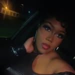 Shantell MzOnedeep Henry - @mz_1deep - Instagram
